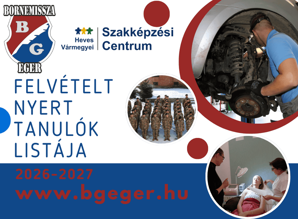 Diakép illusztrácio 1