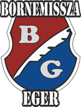 Főoldalra Intézmény logo